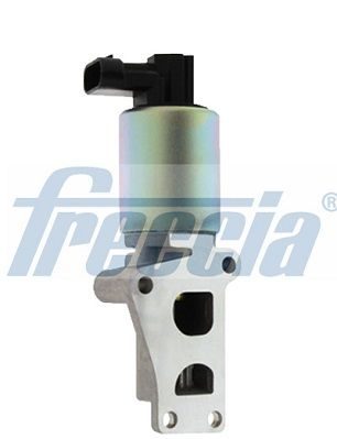 Клапан EGR FRECCIA EGR12142 - zapix