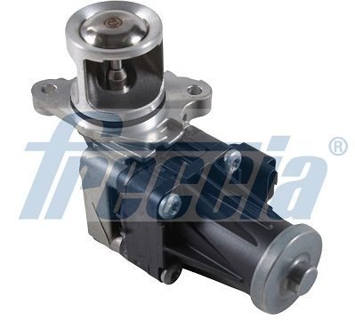 Клапан EGR FRECCIA EGR12157 - zapix