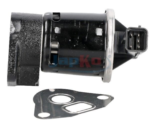Клапан EGR JAPKO 150W08 - zapix