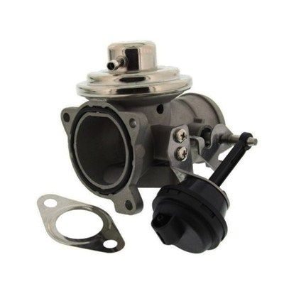 Клапан EGR MAGNETI MARELLI 571822112046 - zapix