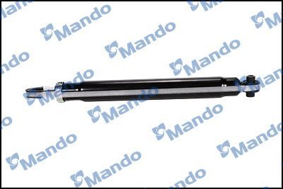 Амортизатор MANDO MSS020997 - zapix