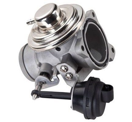 Клапан EGR MAGNETI MARELLI 571822112076 - zapix