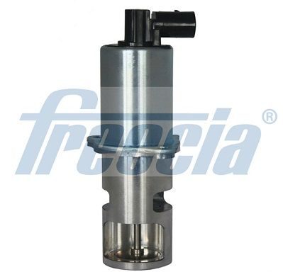 Клапан EGR FRECCIA EGR12132 - zapix