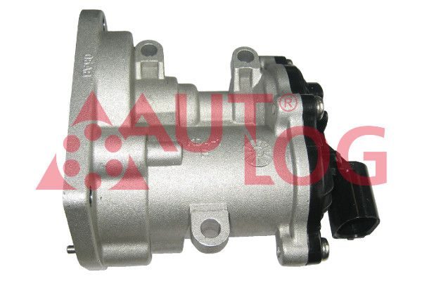 Клапан EGR AUTLOG AV6062 - zapix