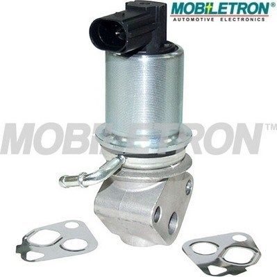 Клапан EGR MOBILETRON EVEU039 - zapix