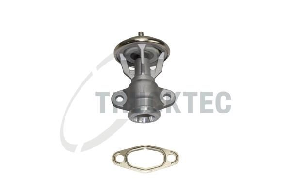 Клапан EGR TRUCKTEC AUTOMOTIVE 0216028 - zapix