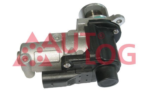 Клапан EGR AUTLOG AV6045 - zapix