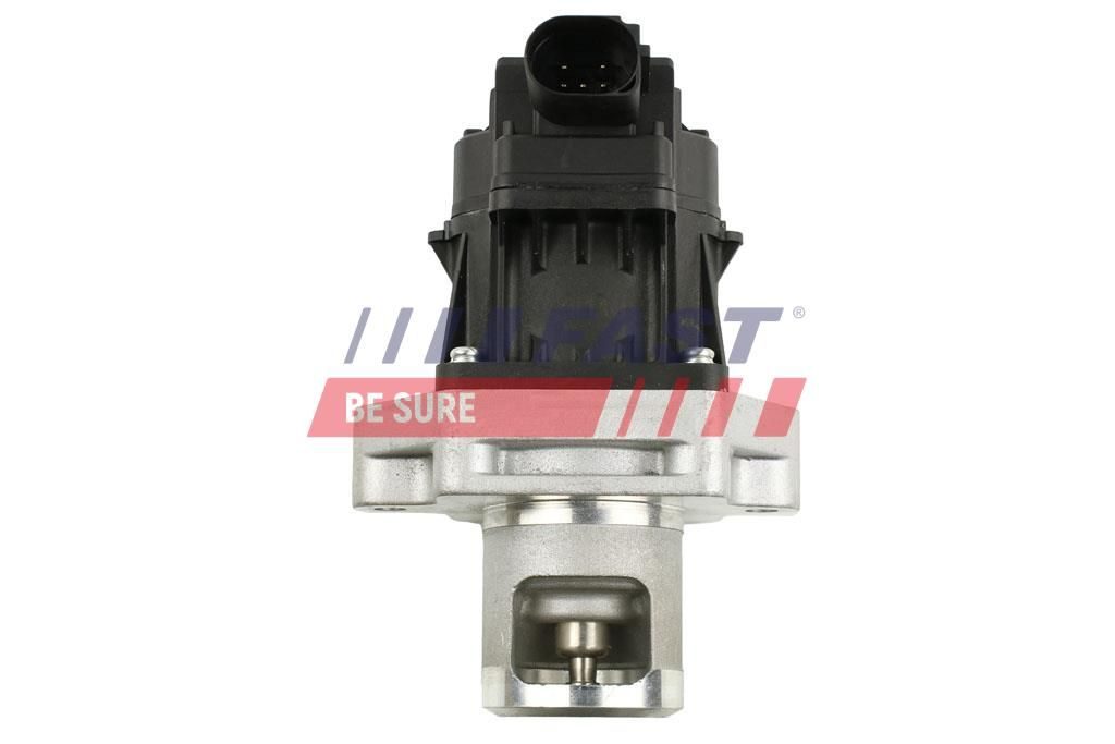 Клапан EGR FAST FT60234 - zapix