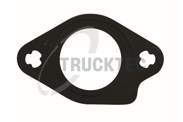 Прокладка EGR TRUCKTEC AUTOMOTIVE 0216085 - zapix