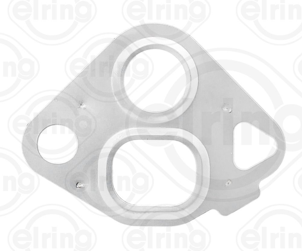 Прокладка EGR ELRING 016920 - zapix