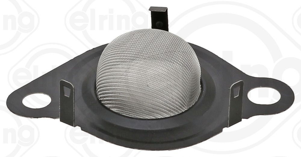 Прокладка EGR ELRING 632590 - zapix