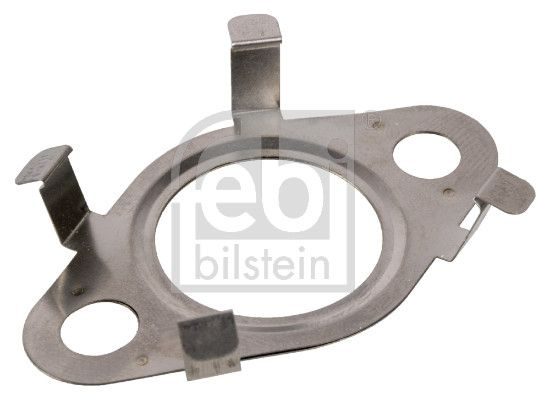 Прокладка EGR FEBI BILSTEIN 170332 - zapix
