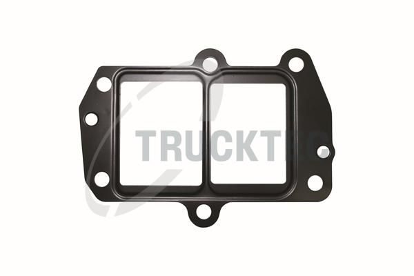Прокладка EGR TRUCKTEC AUTOMOTIVE 0216079 - zapix