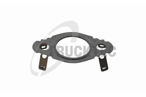 Прокладка EGR TRUCKTEC AUTOMOTIVE 0716053 - zapix