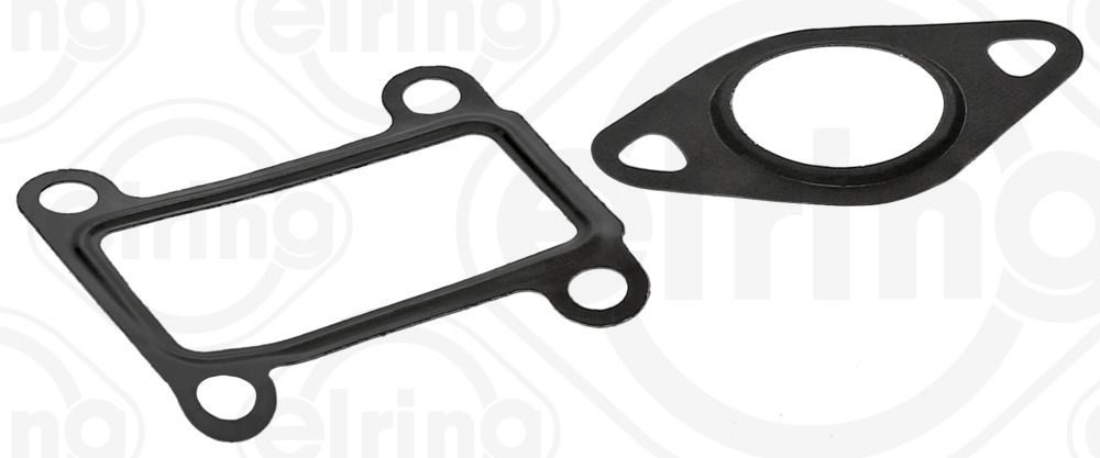 Прокладка EGR ELRING 934900 - zapix