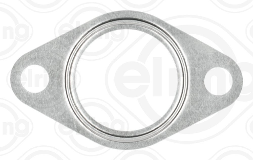 Прокладка EGR ELRING 921521 - zapix