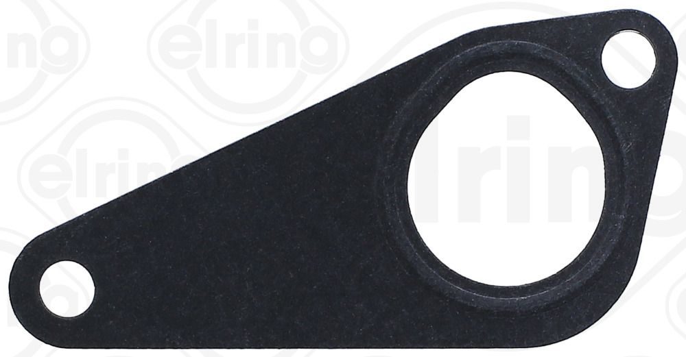 Прокладка EGR ELRING 362680 - zapix