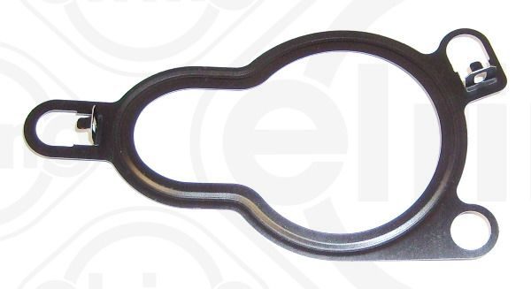 Прокладка EGR ELRING 728750 - zapix