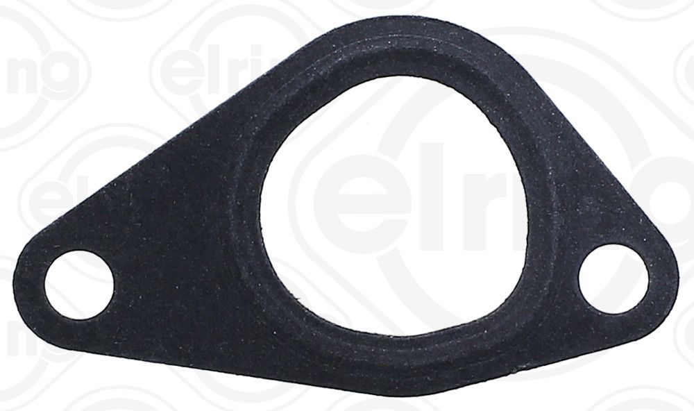 Прокладка EGR ELRING 362670 - zapix