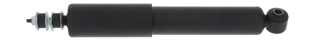 Амортизатор MONROE D0032S