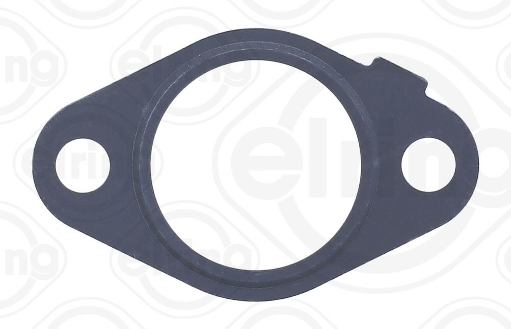Прокладка EGR ELRING 489990 - zapix