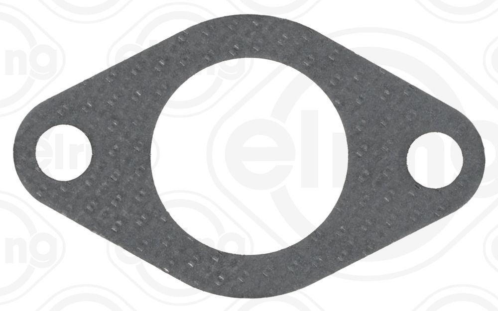 Прокладка EGR ELRING 729970 - zapix