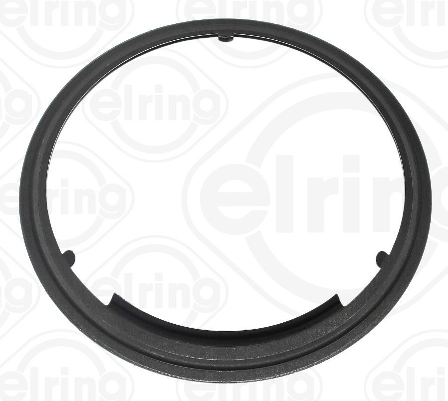 Прокладка EGR ELRING 722390 - zapix