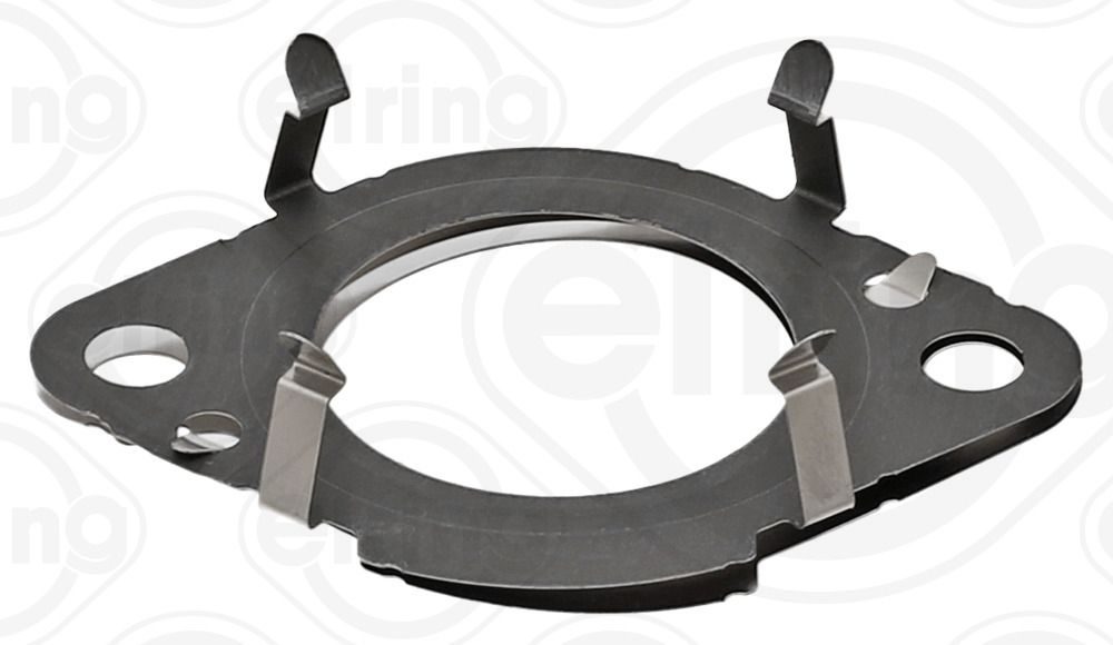Прокладка EGR ELRING 236500 - zapix