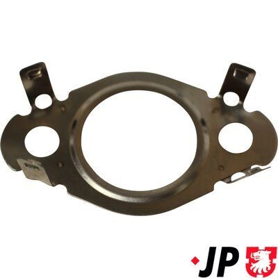 Прокладка EGR JP GROUP 1119608300 - zapix
