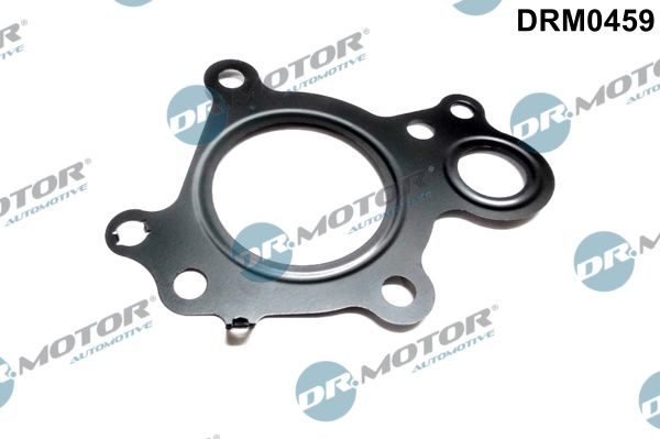 Прокладка EGR DR.MOTOR AUTOMOTIVE DRM0459 - zapix