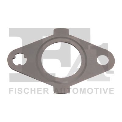 Прокладка EGR FA1 220993 - zapix
