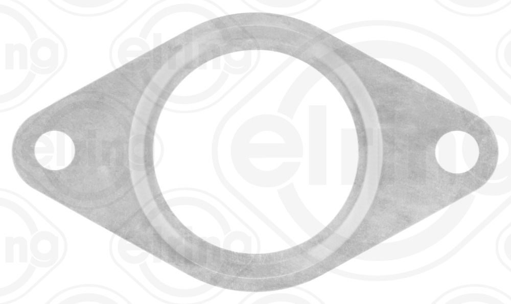 Прокладка EGR ELRING 026940 - zapix