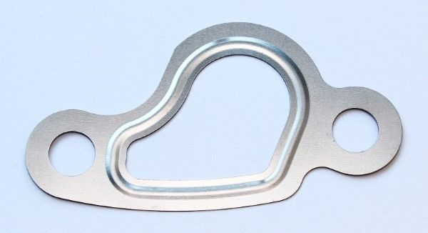Прокладка EGR ELRING 104640 - zapix