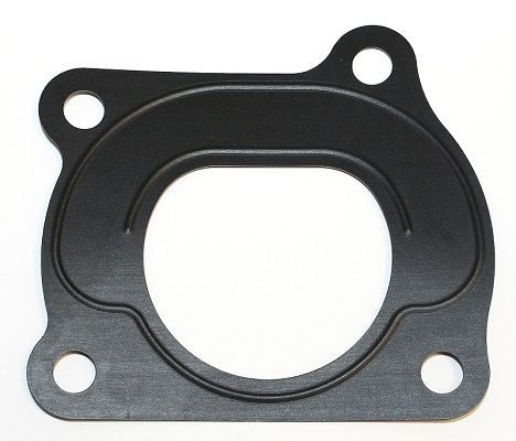 Прокладка EGR ELRING 346250 - zapix
