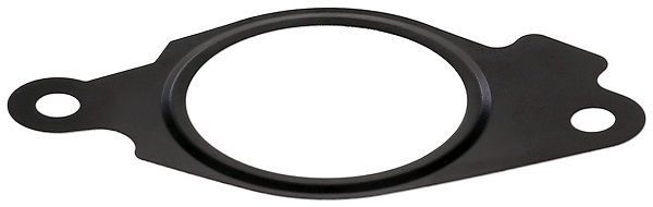 Прокладка EGR ELRING 689330 - zapix