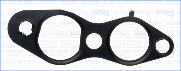Прокладка EGR AJUSA 01296200 - zapix