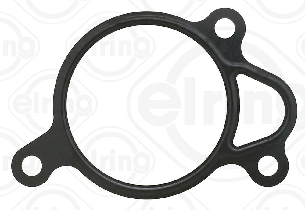 Прокладка EGR ELRING 022940 - zapix