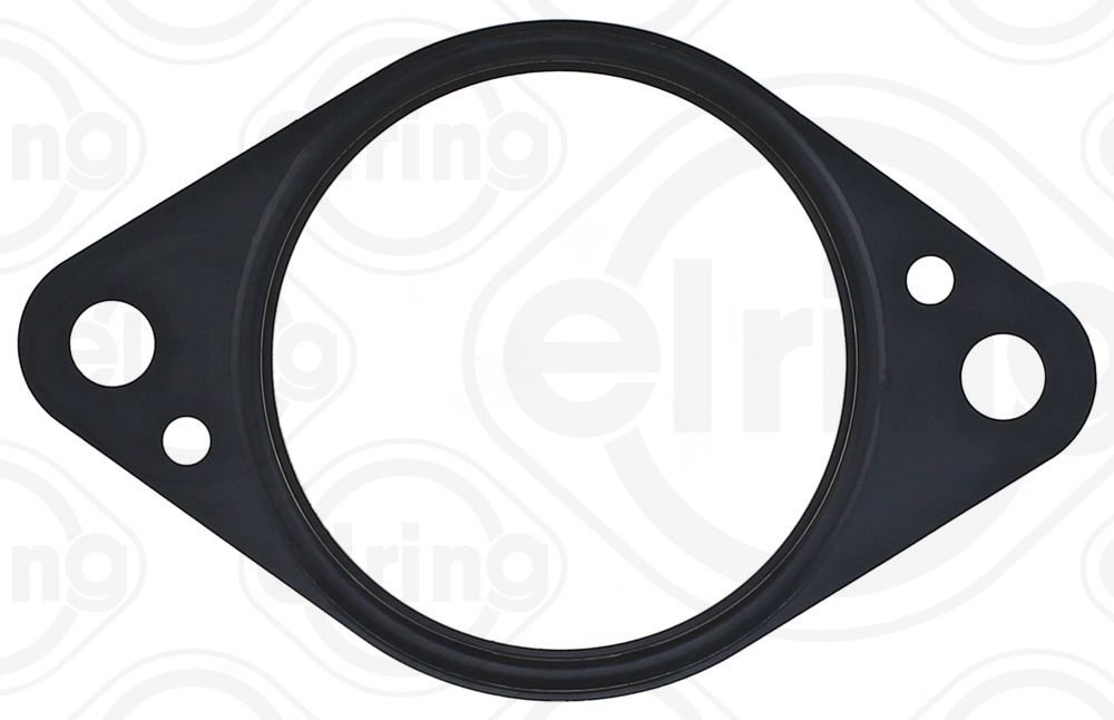 Прокладка EGR ELRING 032210 - zapix