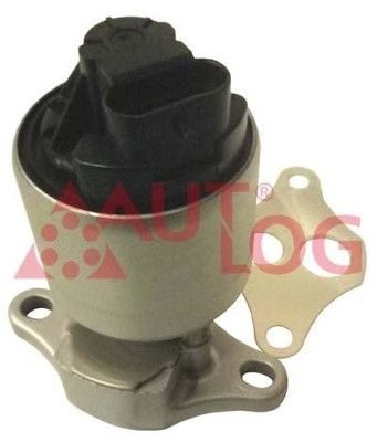 Клапан EGR AUTLOG AV6004 - zapix
