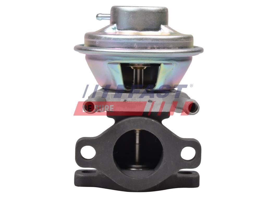 Клапан EGR FAST FT60230 - zapix