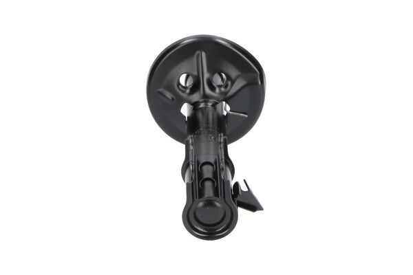 Амортизатор KAVO PARTS SSA9009 - zapix
