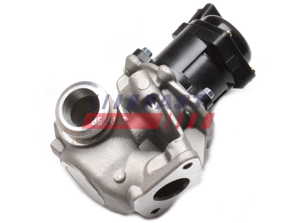 Клапан EGR FAST FT60240 - zapix