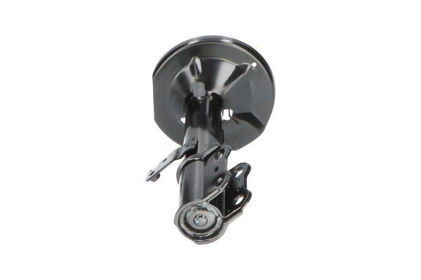 Амортизатор KAVO PARTS SSA9031 - zapix