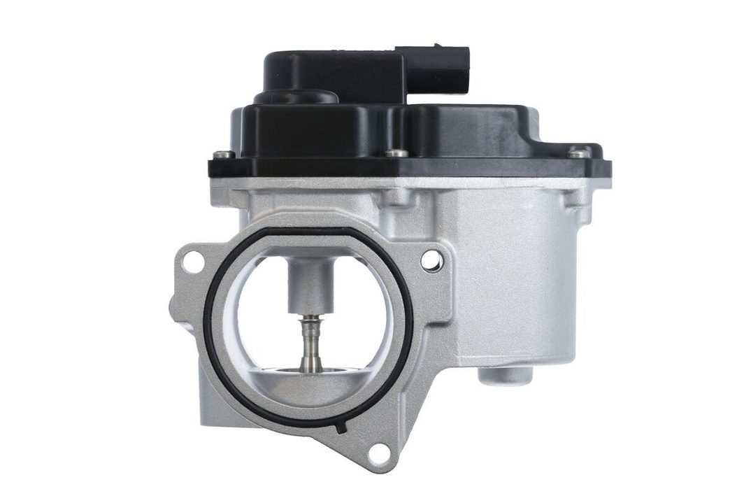Клапан EGR VALEO 700424 - zapix