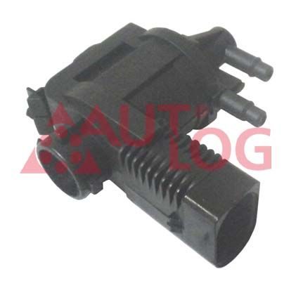 Клапан EGR AUTLOG AV6035 - zapix