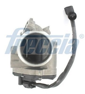 Клапан EGR FRECCIA EGR12208 - zapix