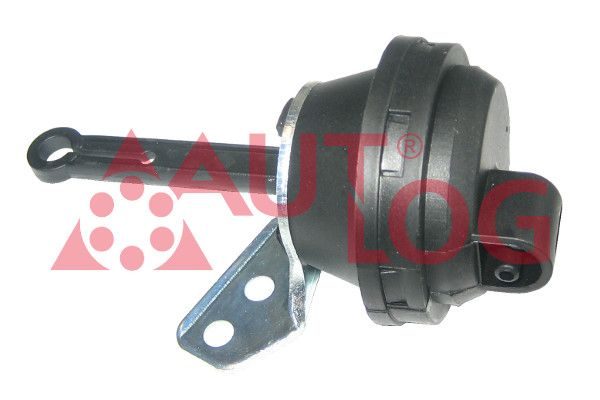 Клапан EGR AUTLOG AV6049 - zapix