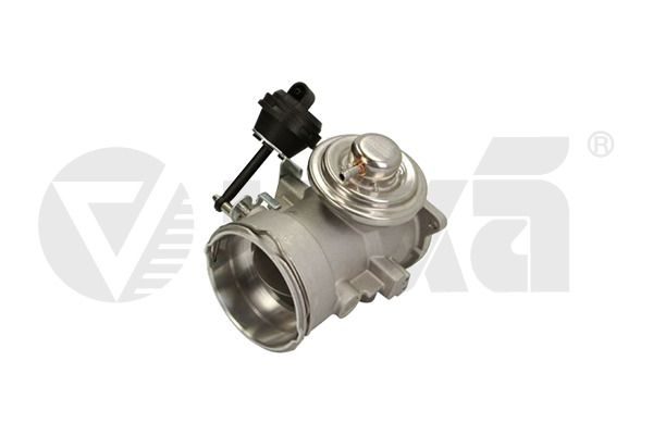 Клапан EGR VIKA 11281483501 - zapix