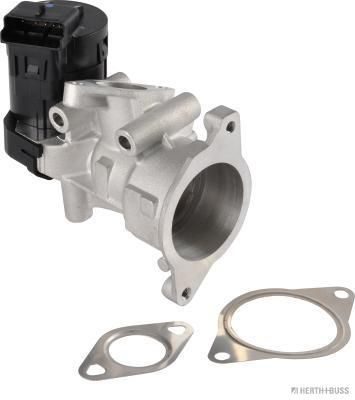 Клапан EGR HERTH+BUSS ELPARTS 70671501