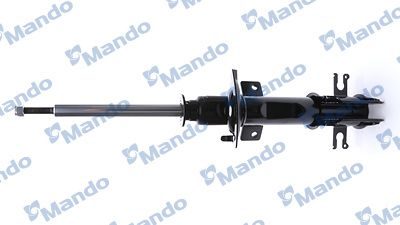 Амортизатор MANDO MSS016052 - zapix
